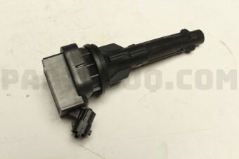 9008019017 COIL ASSY, IGNITION