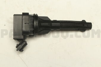 9008019017 COIL ASSY, IGNITION