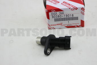 9008019018 SENSOR, CAM POSITION