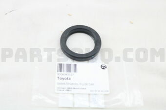 9008043027 GASKET(FOR OIL FILLER CAP)