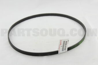 9008091090 BELT, V(FOR FAN & ALTERNATOR)