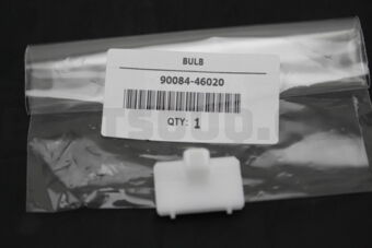 9008446020 CLAMP