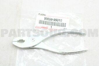 9008999010 PLIERS
