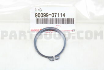 9009907114 RING
