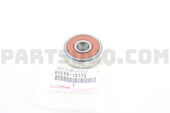 9009910178 BEARING(FOR ALTERNATOR DRIVE END F