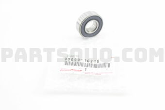 9009910216 BEARING(FOR ALTERNATOR ROTOR)