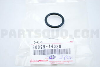 9009914088 RING, O, DISTRIBUTOR HOUSING
