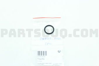 9009914090 RING, O, DISTRIBUTOR HOUSING
