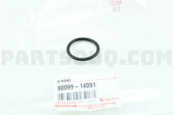 9009914091 RING, O, DISTRIBUTOR HOUSING