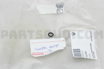 9009914119 O-RING