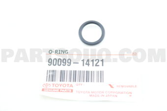 9009914121 O-RING
