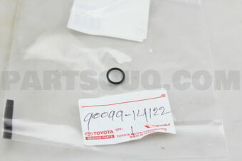9009914122 RING,O