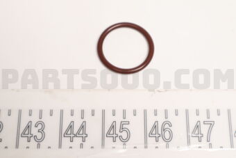 9009914127 Toyota RING, O, DISTRIBUTOR HOUSING