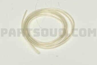 9009933589 HOSE, REAR WASHER (FROM JOINT TO J