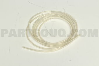9009933589 HOSE, REAR WASHER (FROM JOINT TO J