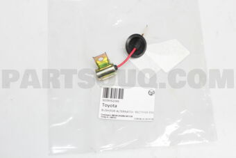 9009952065 BUSH(FOR ALTERNATOR RECTIFIER END 