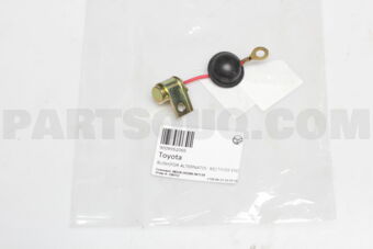 9009952065 BUSH(FOR ALTERNATOR RECTIFIER END 