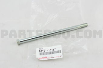9010110157 BOLT(FOR FRONT STABILIZER)