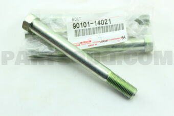 9010114021 BOLT