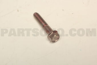 9010512080 Toyota BOLT, UPPER ARM SET