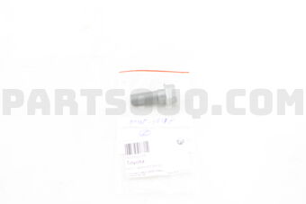 9010512175 BOLT, HEXAGON(FOR FRONT DISC BRAKE