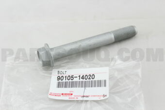 9010514020 BOLT