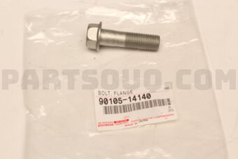 9010514140 Toyota BOLT (FOR STEERING KNUCKLE), RH/LH
