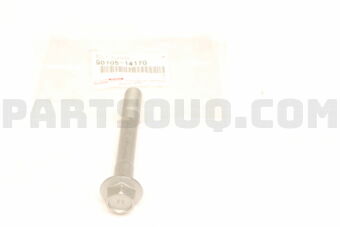 9010514170 BOLT, FLANGE