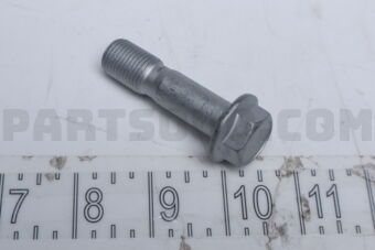 9010515004 Toyota BOLT (FOR ABSORBER SETTING), RH/LH