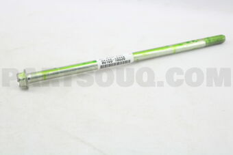 9010516036 BOLT