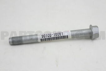 9010516061 BOLT, WASHER BASED