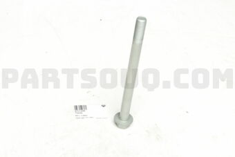 9010516088 BOLT, FLANGE