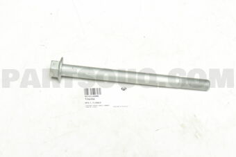 9010516088 BOLT, FLANGE