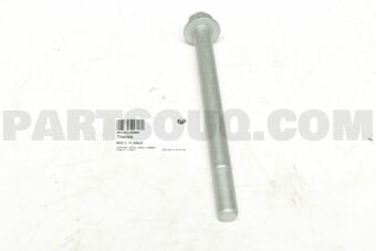 9010516088 BOLT, FLANGE