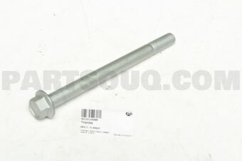 9010516088 BOLT, FLANGE