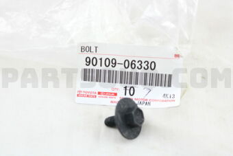 9010906330 BOLT