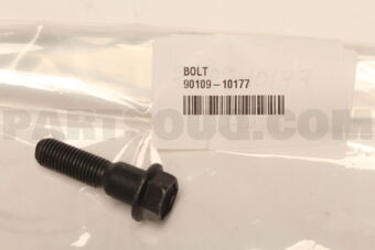9010910177 Toyota BOLT