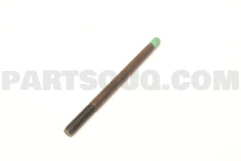 9011608330 Toyota BOLT, NO.1 (FOR REAR DIFFERENTIAL CARRIER SET)