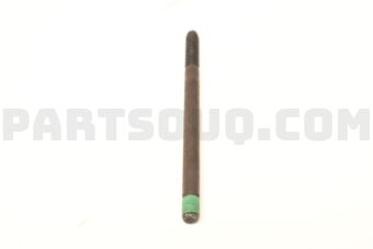 9011608330 Toyota BOLT, NO.1 (FOR REAR DIFFERENTIAL CARRIER SET)