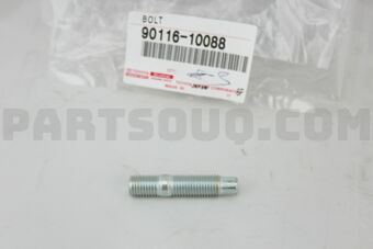 9011610088 BOLT, STUD(FOR MANIFOLD TO CYLINDE