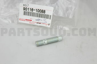 9011610088 BOLT, STUD(FOR MANIFOLD TO CYLINDE