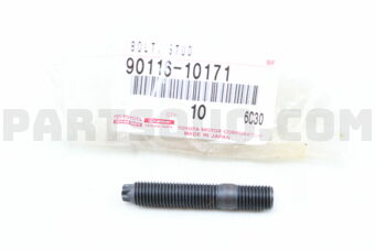 9011610171 BOLT, STUD(FOR MANIFOLD TO CYLINDE