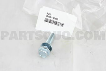 9011910469 BOLT