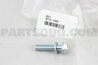 9011910469 BOLT