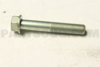9011914025 BOLT (FOR REAR AXLE CARRIER)