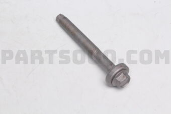 9011916015 Toyota BOLT, W/WASHER