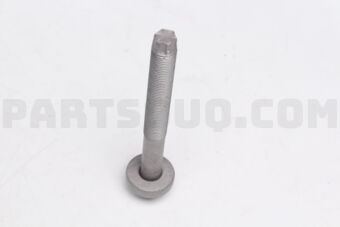 9011916015 Toyota BOLT, W/WASHER