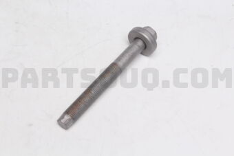 9011916015 Toyota BOLT, W/WASHER