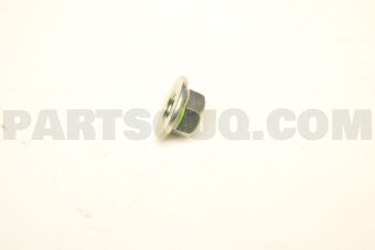 9017810005 Toyota NUT(FOR FRONT SUSPENSION SUPPORT)