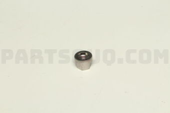 9017815002 NUT (FOR REAR AXLE CARRIER), RH/LH